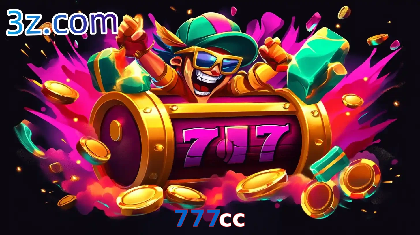 777cc