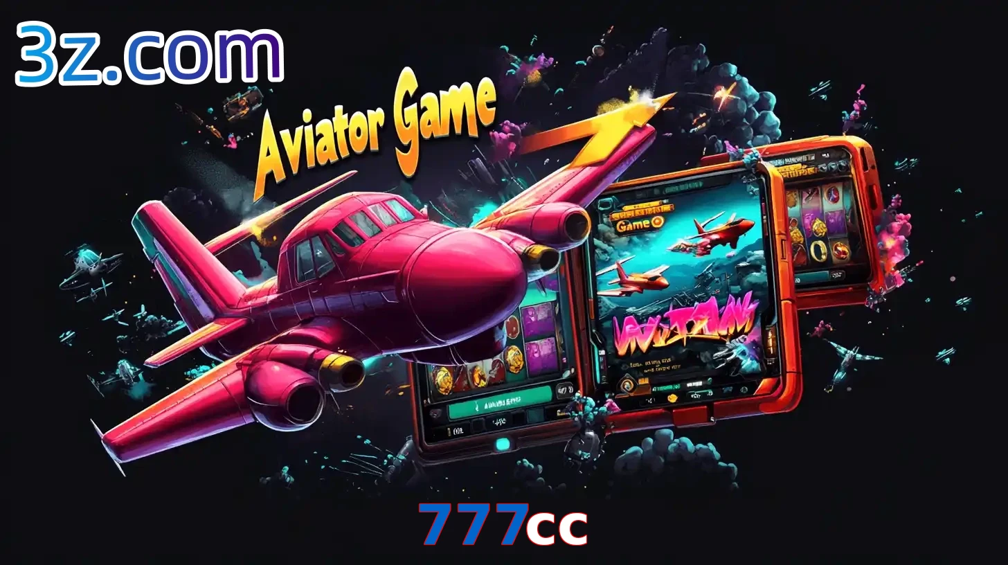 777cc