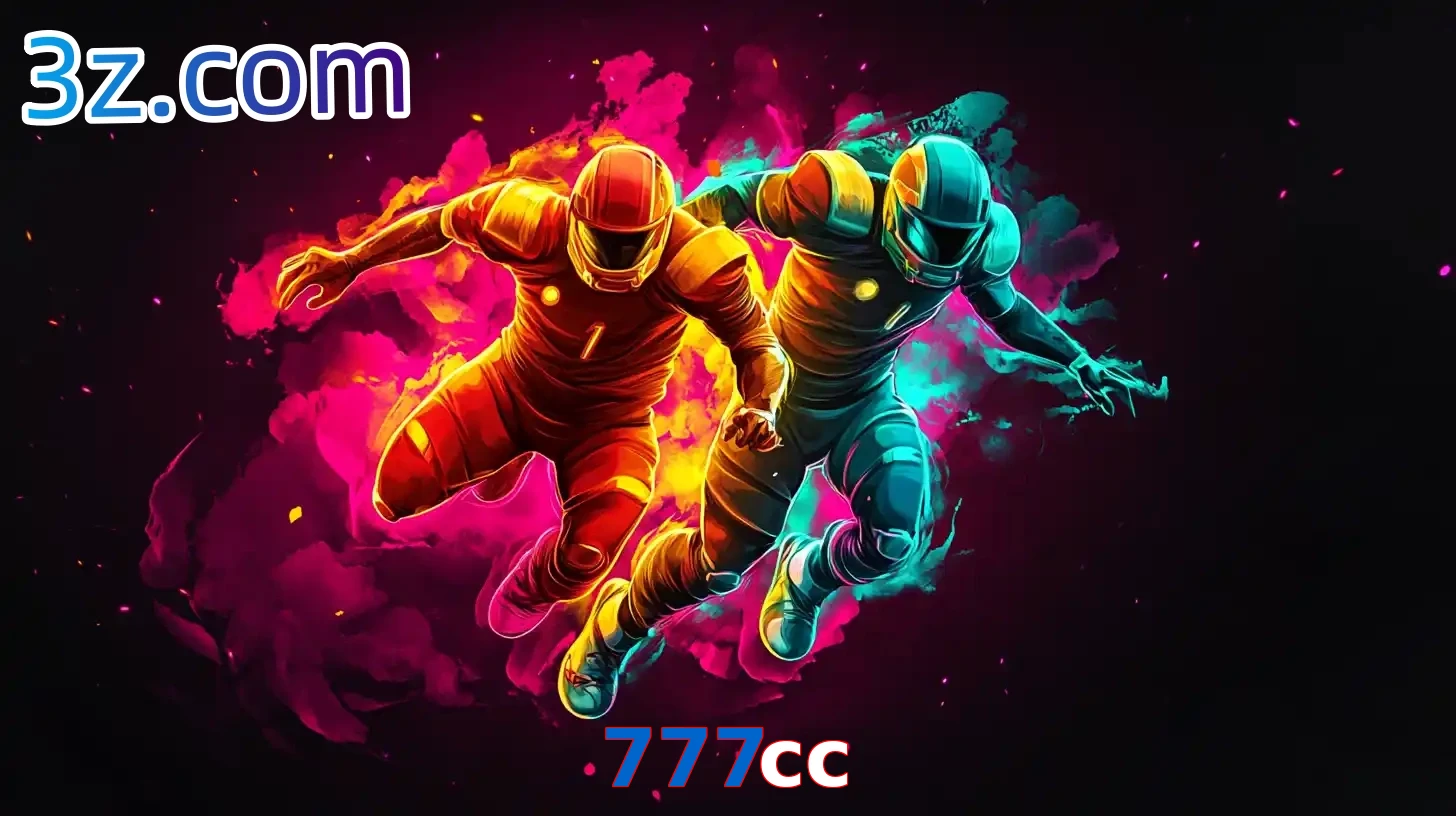777cc