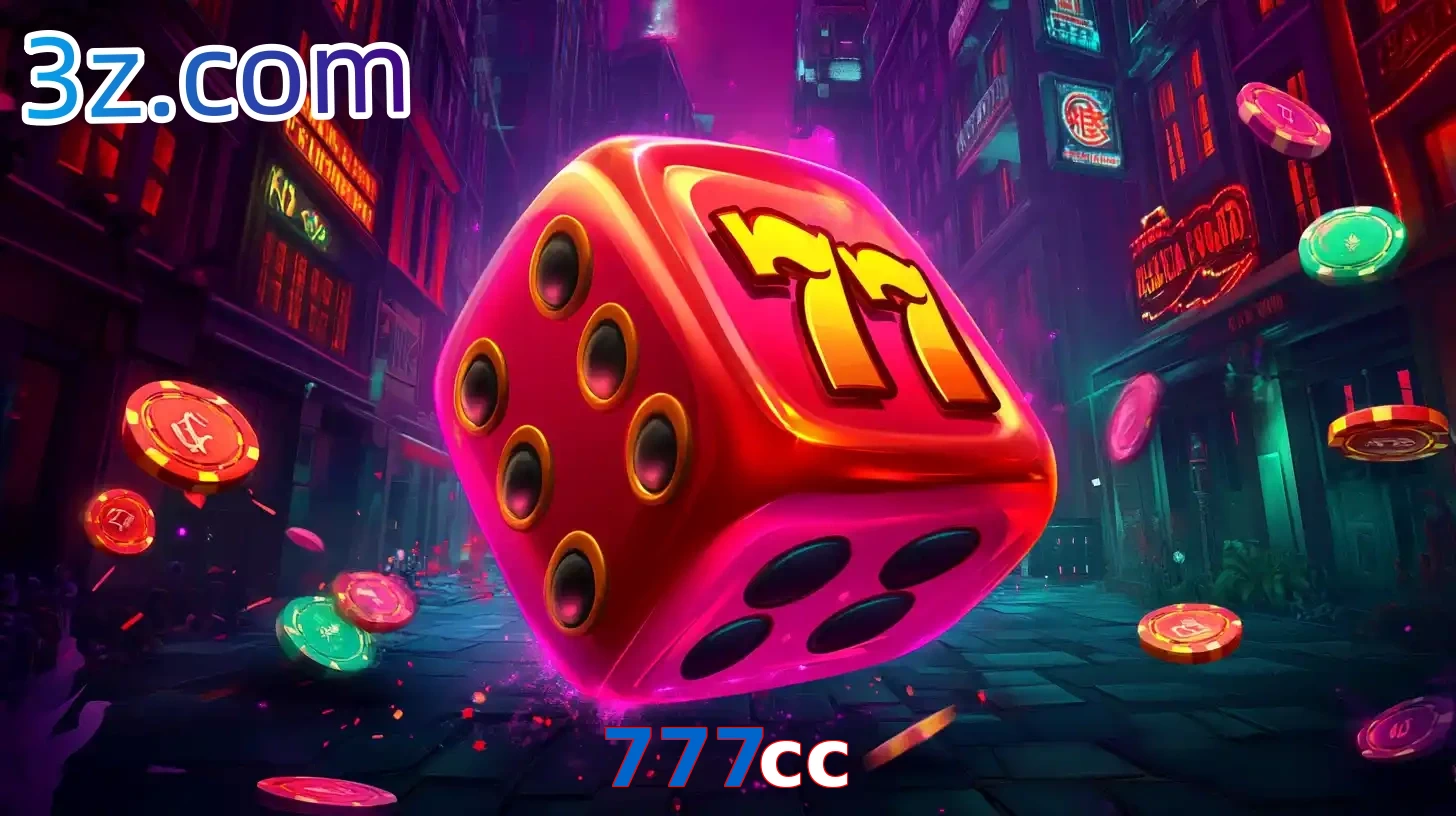 777cc