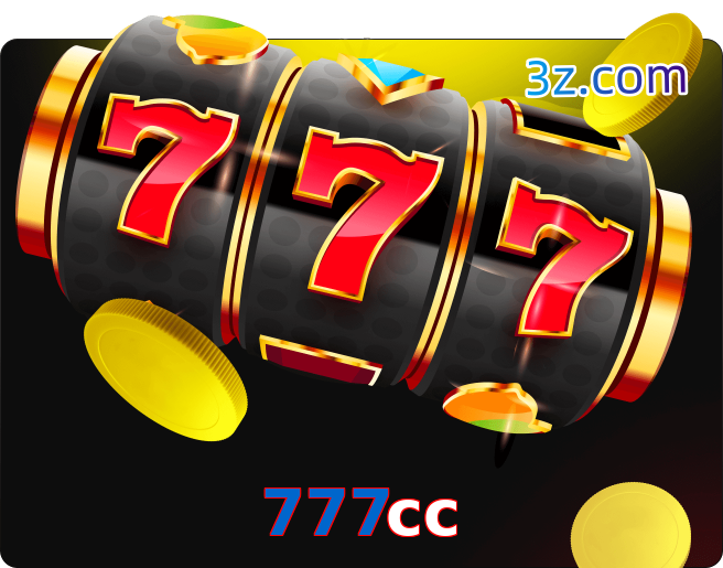777cc