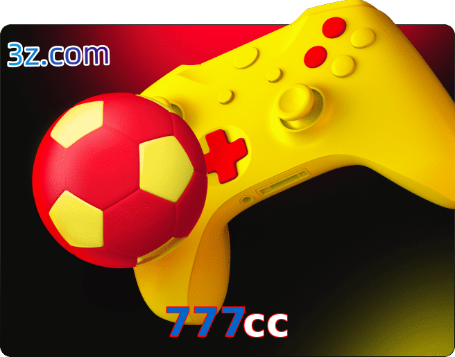 777cc
