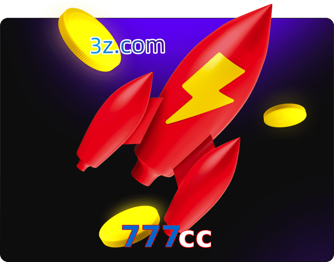 777cc