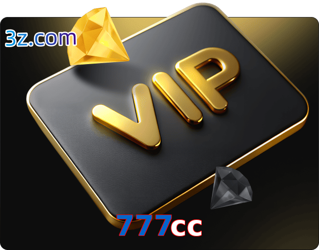 777cc