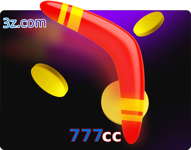 777cc