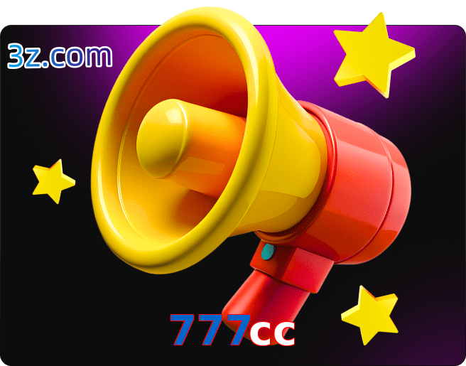 777cc