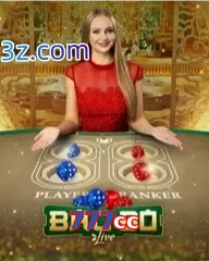 777cc