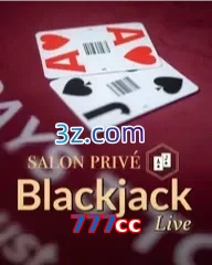 777cc