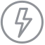 777cc