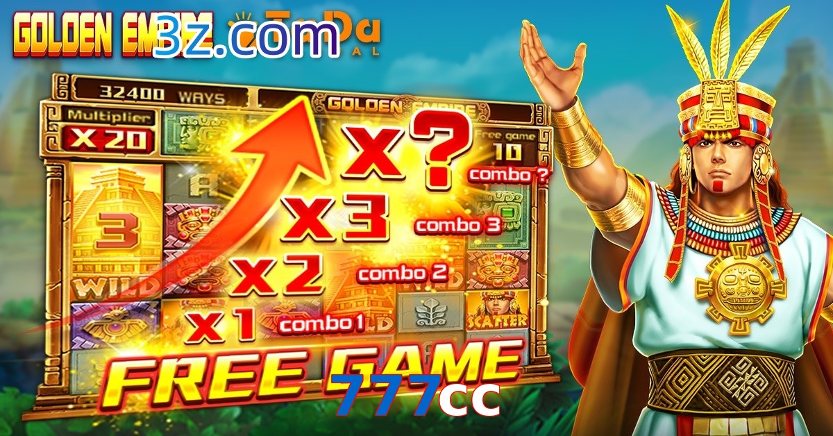 777cc